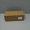 SAIKYO Dual Toilet Paper Holder Wall Mount - Premium Stainless Steel Tissue Dispenser for Bathroom - Rustproof, Heavy-Duty, Modern Brushed Finish (Gold)