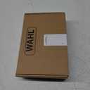 Wahl Color Pro Cordless Rechargeable Hair Clipper & Trimmer  Easy Color-Coded Guide Combs - for Men, Women, & Children  Model 9649P