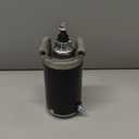 Kohler 7000 Series Starter Replacement for KT715 KT725 KT730 KT735 Courage Twin SV710 SV715 SV720 SV725 SV810 SV820 SV830 20 21 22 23 24 25 26 27HP 1999-1140051 32-098-08 3209801 3209804