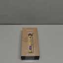 Hair Clippers for Men, Professional Hair & Beard Trimmer for Men, T-Blade Hair Edgers Clippers, Gold Knight Close-Cutting Trimmers, Cordless Clippers for Hair Cutting