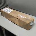 131-3939-03 Mower Blades Fit for T oro TimeCutter SS4200 4225 4250 Riding Mower with 42 Inch Deck, Replace 131-3939-03P, High Lift Blades Compatible with Ex Mark Quest S eries Zero Turn Mower, 2 Pack