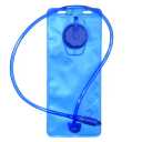  Kids Hydration  Water Bladder Hiking Lightweight for Boys or Girls Children Biking Climbing Running Cycling