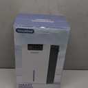 Dehumidifier, Dehumidifiers for Home15201