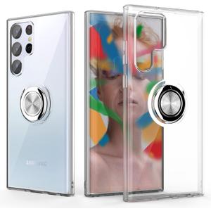 Lanenas Samsung Galaxy S22 Ultra Case