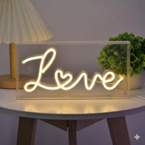Cheers Neon Sign for Home Bar USB Powered, LED Neon Light Sign for Wall Background Decor, Cheers Light Up Sign Neon for Bar Birthday Party Wedding 11.8 * 5.9in(Warm White)