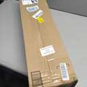W11130362 WTW5000DW1 WTW5000DW2 WTW5000DW3 MVWX655DW1 MVWC565FW2 MVWC565FW1 Washer Suspension Rod Kit for Whirlpool Maytag Kenmore Washing Machine - Replace W10594080 W10748956 W10735786