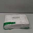 Universal Ball Joint Separator Tool Adjusts from 1-1/2"to 1-7/8", Remover Tool Compatible with Separating Arms, Tie Rods, and Ball Joints on Cars, Trucks, ATVs