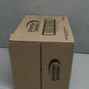 Premier Protein Shake, Cookie Dough, 30g Protein, No Added Sugar, 24 Vitamins & Minerals to Support Immune Health, 11.5 fl oz, 12 Pack BB 26 DEC 2026