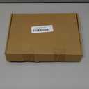 PATIKIL Stool Covers Round, 2 Pcs Elastic Bar Stool Covers Washable Stool Cushion Slipcover Stretchy Bar Chair Seat Cover for 11-14 Inch Chair, Grey