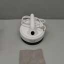 Calogy 5" Diameter Round Heat Press Machine