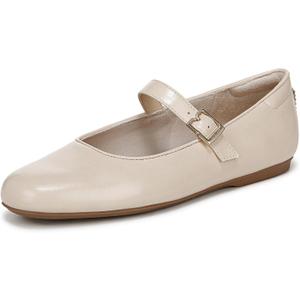 Dr. Scholl's Shoes Women's Wexley Jane, 5