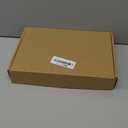 Niteangel Anti-Slide Acrylic Wooden Cloud Series Hamster Wheel Platform (Small)