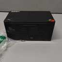 12FM7 24V7AH/20HR 24 Volt Battery for Kids Ride on Toys Valve Regulated Sealed Lead-Acid Battery
