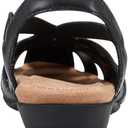 Earth Women's Origins, Berri Sandal, 11W