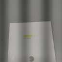 ZIMASILK 100% Pure Mulberry Silk Pillow Cases for Hair and Skin, Soft, Hypoallergenic & Smooth, Both Sides Grade 6A Silk, with Hidden Zipper, Gift for Women Men,1pc(Standard 20''x26'',Taupe)