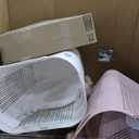 Pallet Of Mixed Items