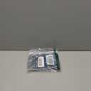 for Amazon Kindle All New Fire 7 SR043KL 7th/9th Generation Smart Cover,Ultra Slim Folio Stand Leather Case Cover with Auto Sleep/Wake Up for Kindle Fire HD7 7" (2017/2019 Release) (Li-Dark Blue)