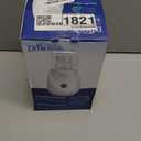 Dr. Brown's Insta-Feed Baby Bottle Warmer and Sterilizer for Baby Bottles and Baby Food Jars