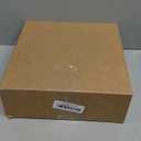 Love Sign with Light Up Heart and LED Letters - Battery Operated Marquee Light for Tabletops, Shelf, Mantel Display, and Romantic Nights - Valentines Day Decorations (Batteries Not Included)