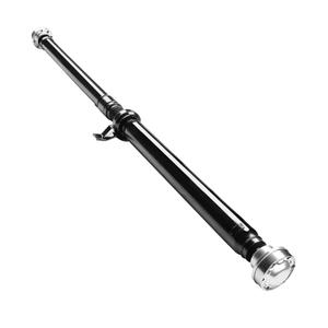 52123973AC Rear Drive Shaft Prop DriveShaft Assembly [RWD Auto 8 Speed Trans.] Fit for Dodge Charger SE SXT Plus 2015-2018 | Chrysler 300 2015-2017, 3.6L, Replace# 52123973AH, 52123973AE