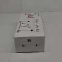 2-Pack Photography Lighting Kit, NiceVeedi 25W LED Video Light Kit, 2900-7000K Dimmable Studio Light with Tripod Stand, 73" Stream Light for Video Recording