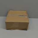 Automatic Animal Drinking Water Bowl with Drain Hole & Float Valve, 71" Extended Pipe, Stainless Steel Waterer Feeder Farm Dog Dispenser Kit Self Filling for Livestock Horse Goat Water Trough (Upgraded Setup (Drain & Extended Hose))