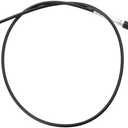 TUSK Clutch Cable Compatible with Honda CR125R 2000-2003