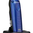 BaBylissPRO High-Performance Compact LO-PROFX Trimmers for Men