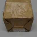 Criditpid 50-1167 Liner Replacement for Enviro Mini Pellet Stove.