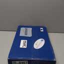 Titanium Cutting Board - 100% Pure Titanium Cutting Boards for Kitchen - Cutting Edge Hygiene & Durability, Cutting Boards for Home Kitchen Cooking (14 inch x 10 inch)