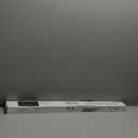 MEEDEN Wood Easel Stand for Display: Wooden Display Tripod Stand for Posters Pictures Paintings - Wedding Decor Holder for Welcome Sign