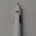 GLACIER FRESH Replacement for RPWFE, RPWF (Built-in CHIP) Refrigerator Water Filter, Compatible with GFE28GYNFS, GFE28GELDS, PFE28KELDS, PFE28KYNFS, GFD28GELDS, PWE23KELDS, PWE23KMKES, 1 Pack