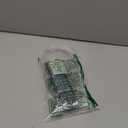 Remote Control for Samsung PN51F5300AFXZA UN32J4000EFXZA LT22B350ND/ZA UN32J4000AFXZA PN51F5300BFXZA PN51E450A1FXZA UN40EH6050FXZA UN40F5000AFXZA UN50EH6050FXZA UN40FH6030FXZA TV Replacement