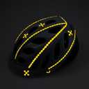 RydeSafe Reflective Decals - Butterflies Kit