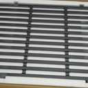Grill Parts for Weber Spirit 2 300 & Spirit 300 Series with Front Controls