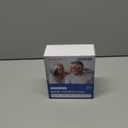 CORE Bone Conduction Sound Amplifier  Open-Ear Personal Listening Wearable for Clearer Conversations