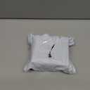 Fujifilm Mini Instant Film, 2 x 10 Shoots, 40 Exposures (2 Boxes)