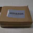 Expandable Dish Drying Rack for Sink or Countertop  Compact Stainless Steel Dish Drainer with Removable Utensil Holder, Rustproof Plate Rack for Small Kitchen Spaces, White