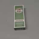 L'Occitane Almond Body Oil, Moisturizes, Nourishes, Hydrates, Softens Dry Skin, Absorbs Fast, Lightweight, Non-Greasy, Luxurious Post-Shower Skincare, Supple Skin Oil, 100ML