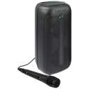 iLive Jam Time Wireless Speaker System