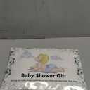 Mounting UP Baby Head Protector Backpack with Adjustable Straps Safety Pad Wear for Infant Toddler Walking & Crawling Essentials Fall Back Head Protection, Turtle