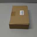 63 Pcs Cake Toppers with Balls Daisy Rainbow Cake Topper, Blue Cake Topper Pastel Cupcake Toppers Cake Decorations for Birthday Wedding Groovy Party Supplies