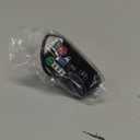 Electric Display, LED Electric Display for LED880 Display 36V 48V Display Meter E Accessories