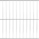 WB48T10063 Oven Rack for Range GE, General Electric, Hotpoint Oven AP4538468, PS2577619, 24" x 17"