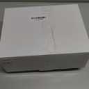 8 Core 6G+128G Car Radio Stereo for VW Volkswagen Seat Golf Passat Jetta Beetle Tiguan Touran EOS, CarPlay Android Auto, 7'' Touch Screen Stereo with Backup Camera, Bluetooth Radio for VW, GPS WiFi