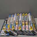 Pack Of 9 Little Debbie Zebra Cakes, 10 Twin-Wrapped Cakes, 13.0 OZ Box, Best By: OCT 15 2025