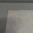 Bessie Bakes Abstract Concrete Replicated Photography Backdrop 2 Feet Wide x 3 Feet Long 3 mm Thick