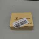 HiSpyCam Mini Camera DIY Module HD 1080P Camera Small WiFi Security Cameras Tiny Wireless Nanny Cam