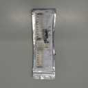 2 x BINLUN Stainless Steel Watch Band Compatible with Apple Watch 44mm 45mm 46mm 49mm 42mm for Men Metal Watch Band Compatible with iWatch Series 11 10 9 8 7 6 5 4 3 2 1 SE3 SE2 SE Ultra3 Ultra2 Ultra (Titanium)