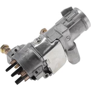 No.4B0905851F/4B0905851M/4B0905851P Ignition Lock Cylinder for Audi A4 1998-2009 Ignition Switch Cylinder Lock 1 Set